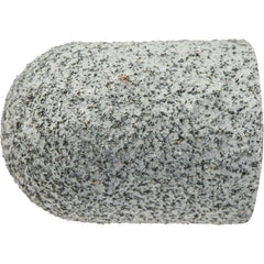 PFERD - POLICAP Abrasive Cap Silicon Carbide (SiC-COOL - Reduced Heat) - C Shape PC 1015 C 150 Grit | 42302105 50