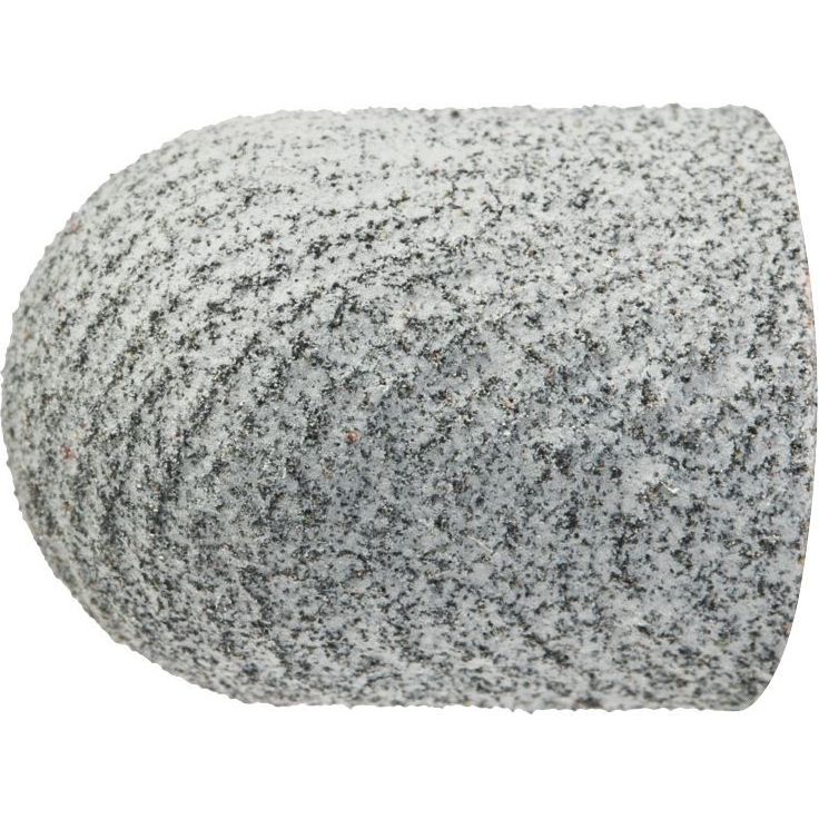 PFERD - POLICAP Abrasive Cap Silicon Carbide (SiC-COOL - Reduced Heat) - C Shape PC 1317 C 150 Grit | 42302135 50