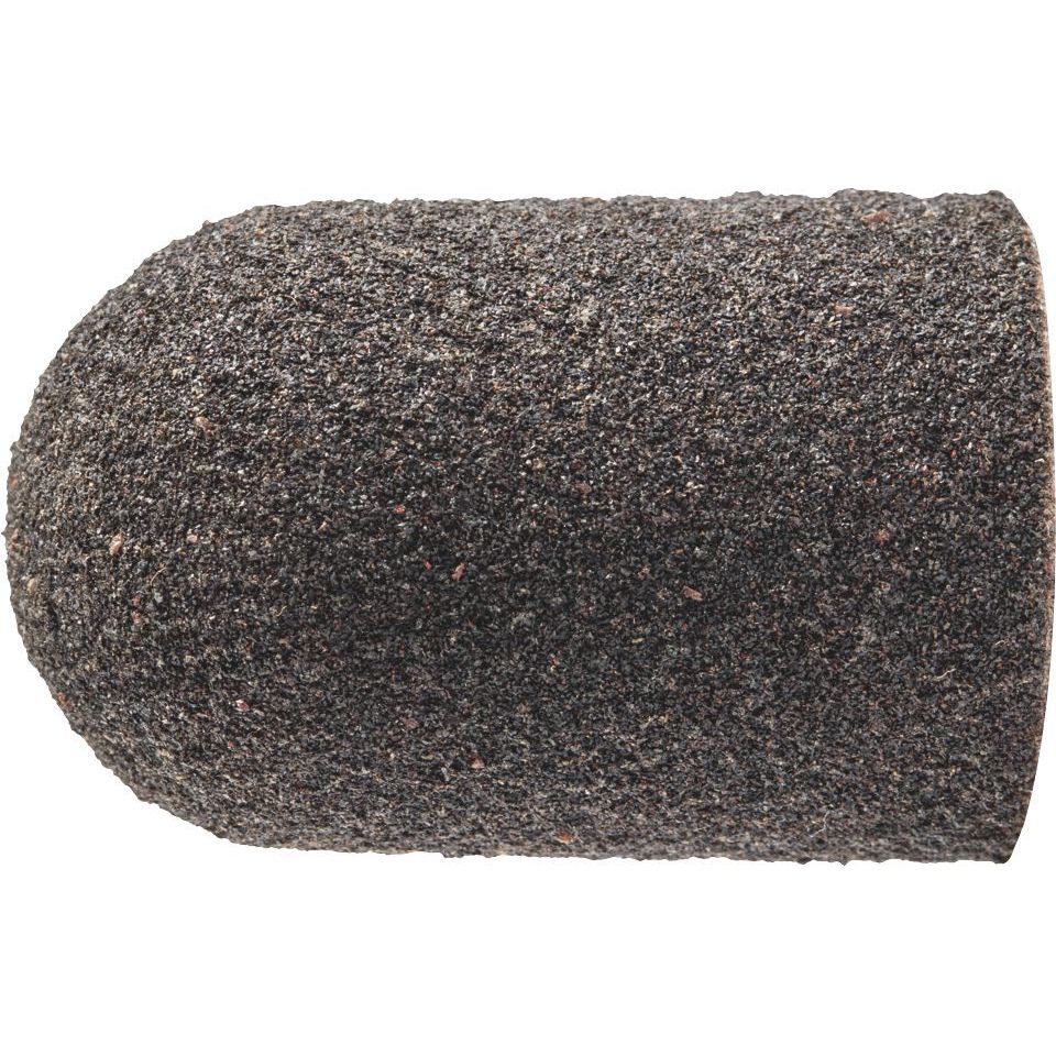 PFERD - POLICAP Abrasive Cap Aluminium Oxide - C Shape PC 1626 C 150 Grit | 42302162 50