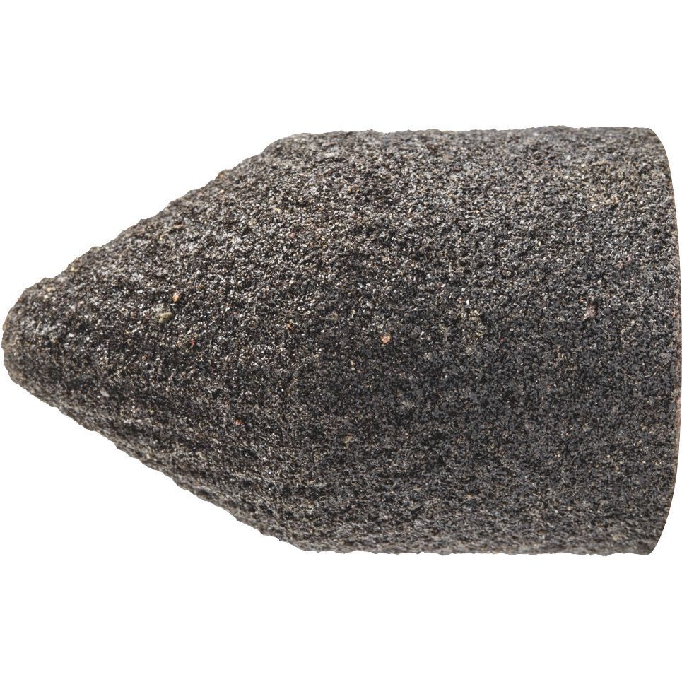 PFERD - POLICAP Abrasive Cap Aluminium Oxide - G Shape PC 1626 G 150 Grit | 42303162 50