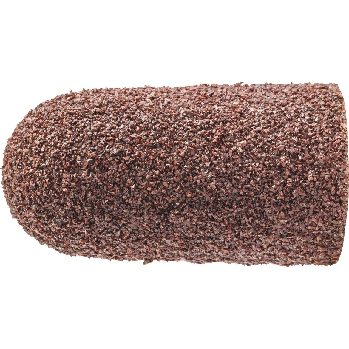 PFERD - POLICAP Abrasive Cap Aluminium Oxide - L Shape PC 1632 L 60 Grit | 42306161 50