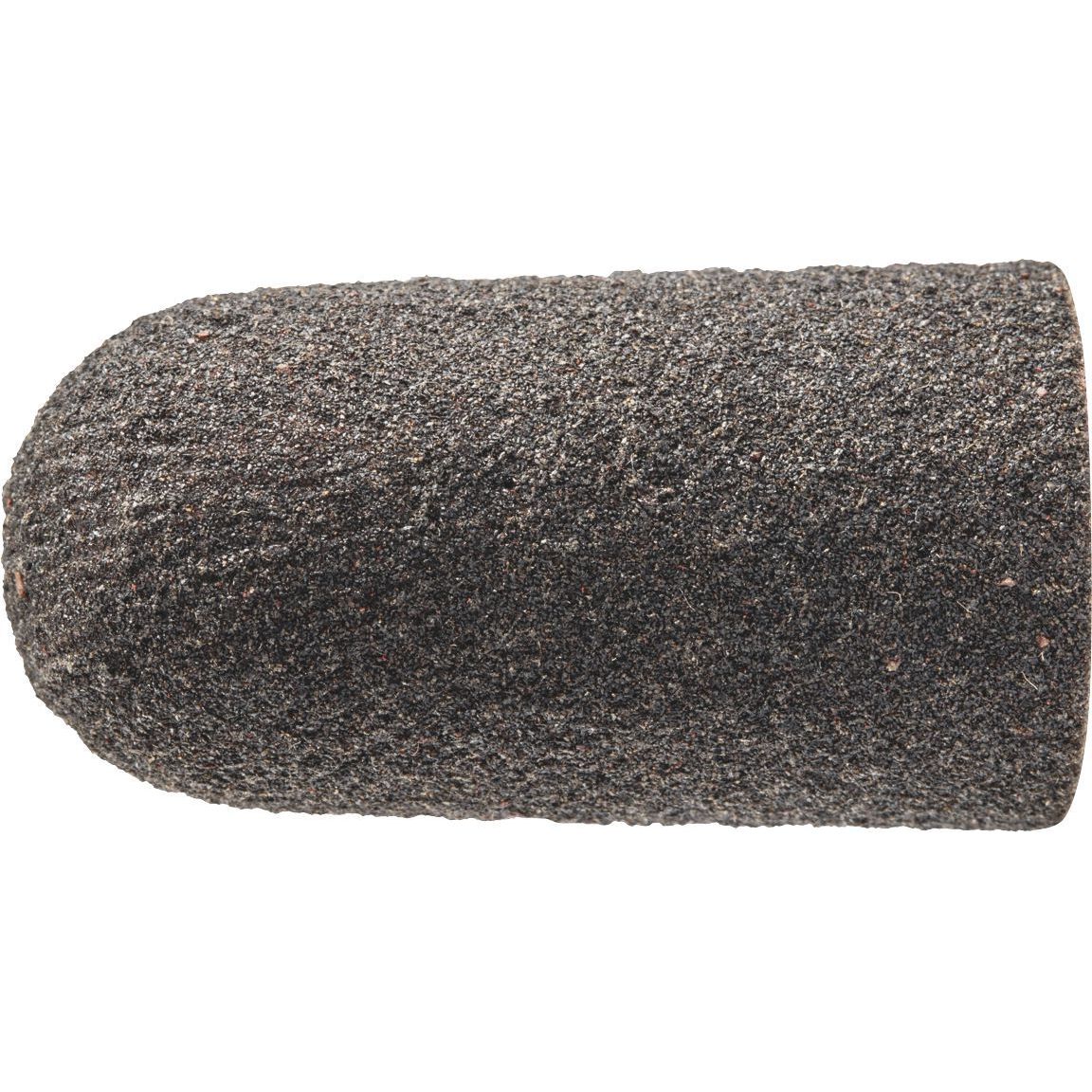 PFERD - POLICAP Abrasive Cap Aluminium Oxide - L Shape PC 1632 L 150 Grit | 42306162 50