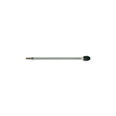 Powerblast - DirtKiller 03 Rotary Jet Nozzle Without Lance | 410730