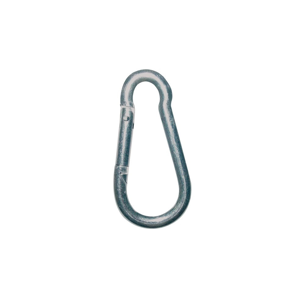 Beaver - Hook Snap Commercial  Z/P 4mm Handy Snap 4x40mm | 425204