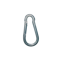 Beaver - Hook Snap Commercial  Z/P 4mm Handy Snap 4x40mm | 425204