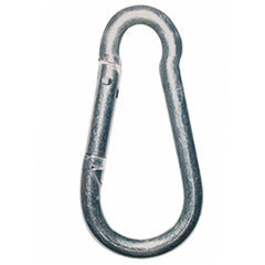 Beaver - Hook Snap Commercial  Z/P 10mm Handy Snap | 425210