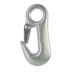Beaver - Winch Hook Galv 1.5t | 426315