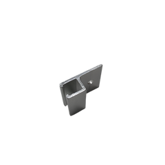 Industrial Brushware - H Clip Aluminium | 28031