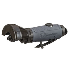 Ingersoll Rand - Reversible Air Cut-Off Tool - Rear Exhaust | 426