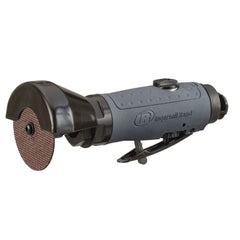 Ingersoll Rand - Reversible Air Cut-Off Tool - Rear Exhaust | 426