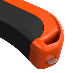 Sterling - Triple Plus Auto-retracting Utility Knife | 427-1