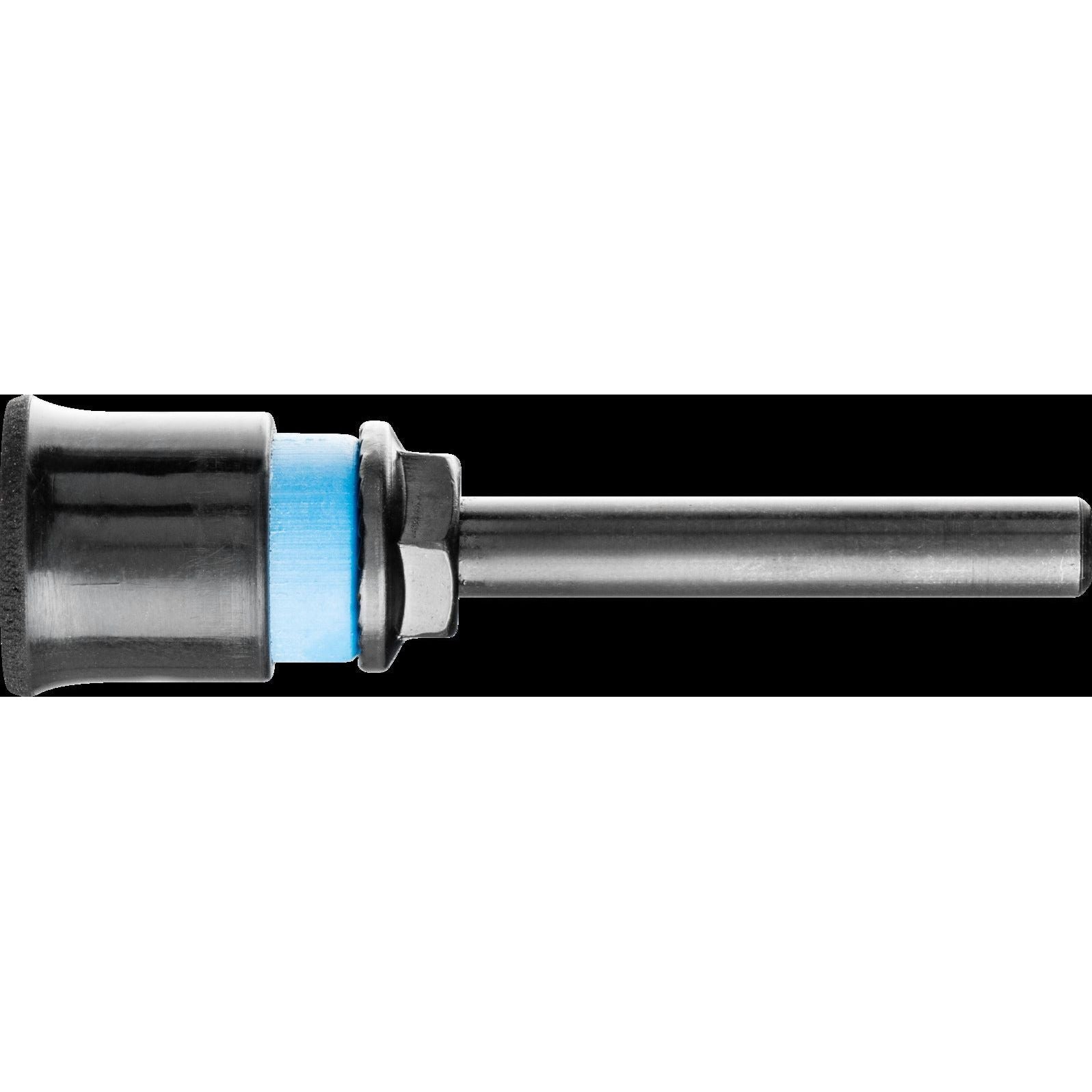PFERD - COMBIDISC Holder CDR Type SBHR 20 M | 42721212 1