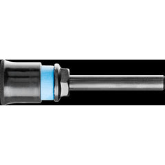 PFERD - COMBIDISC Holder CDR Type SBHR 20 M | 42721212 1