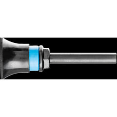 PFERD - COMBIDISC Holder CDR Type SBHR 25 M | 42721262 1