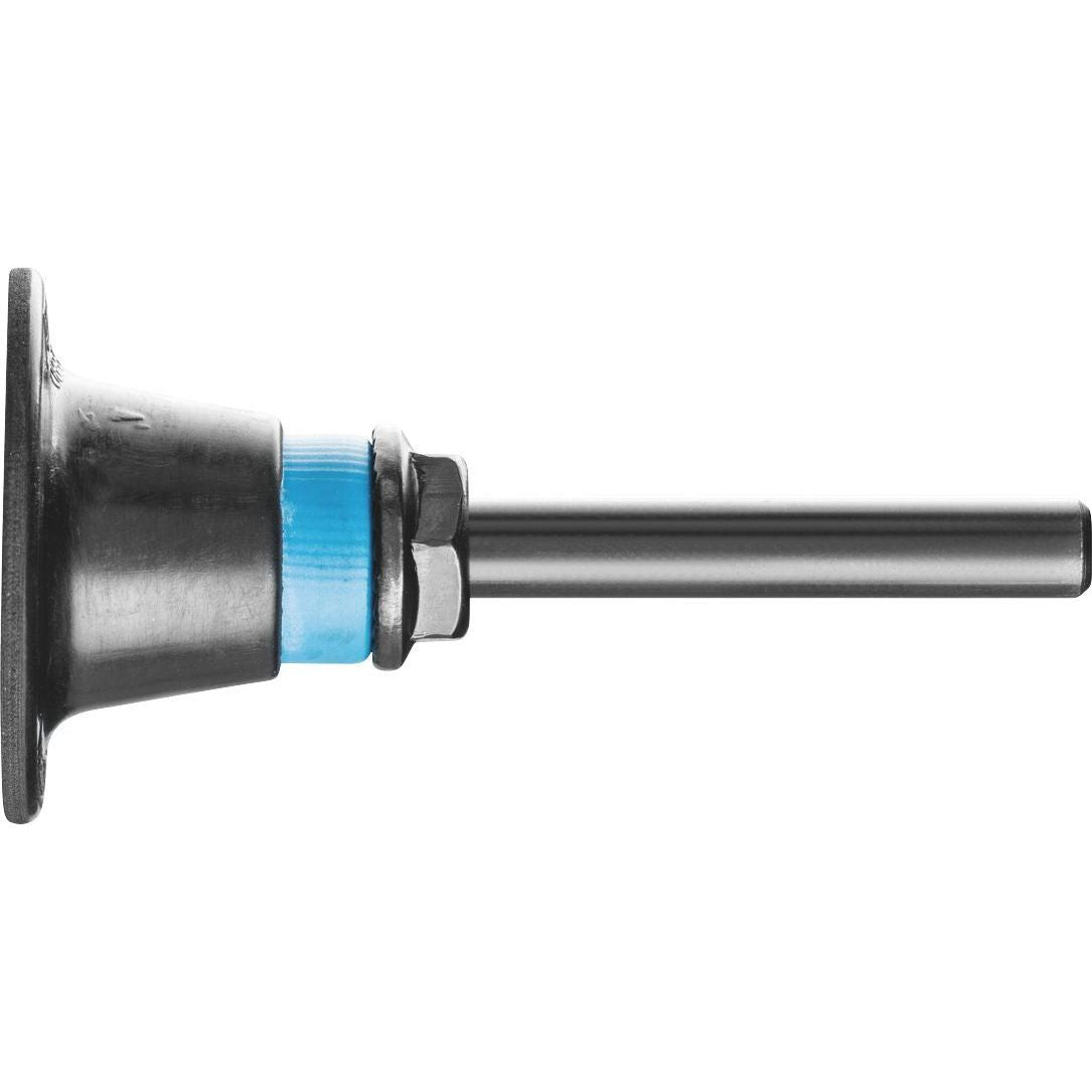 PFERD - COMBIDISC Holder CDR Type SBHR 38 M | 42721392 1