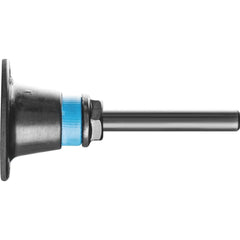 PFERD - COMBIDISC Holder CDR Type SBHR 38 M | 42721392 1