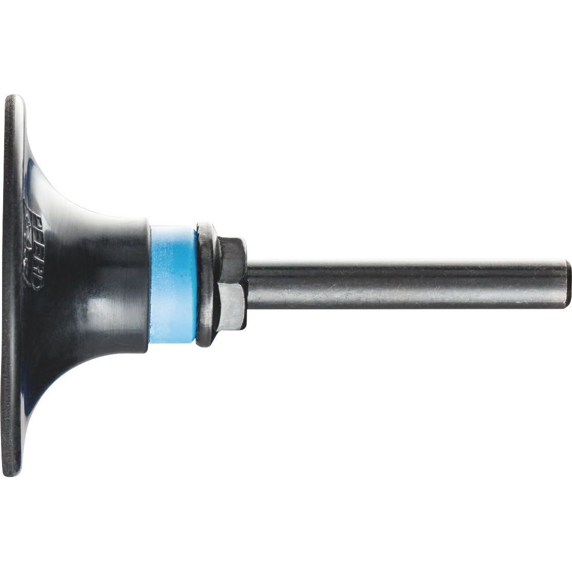 PFERD - COMBIDISC Holder CDR Type SBHR 50 M | 42721512 1