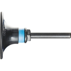 PFERD - COMBIDISC Holder CDR Type SBHR 50 M | 42721512 1