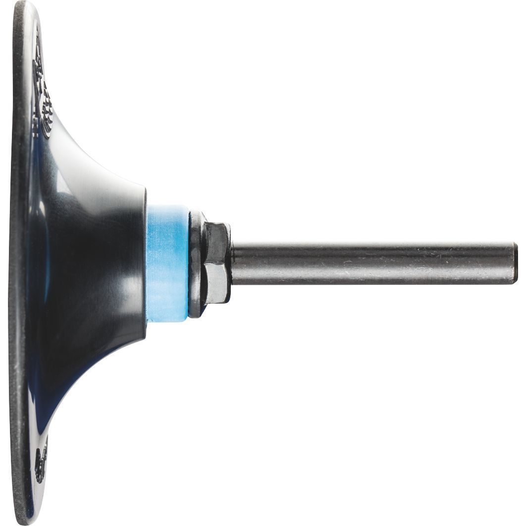PFERD - COMBIDISC Holder CDR Type SBHR 75 M | 42721762 1