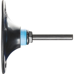 PFERD - COMBIDISC Holder CDR Type SBHR 75 M | 42721762 1