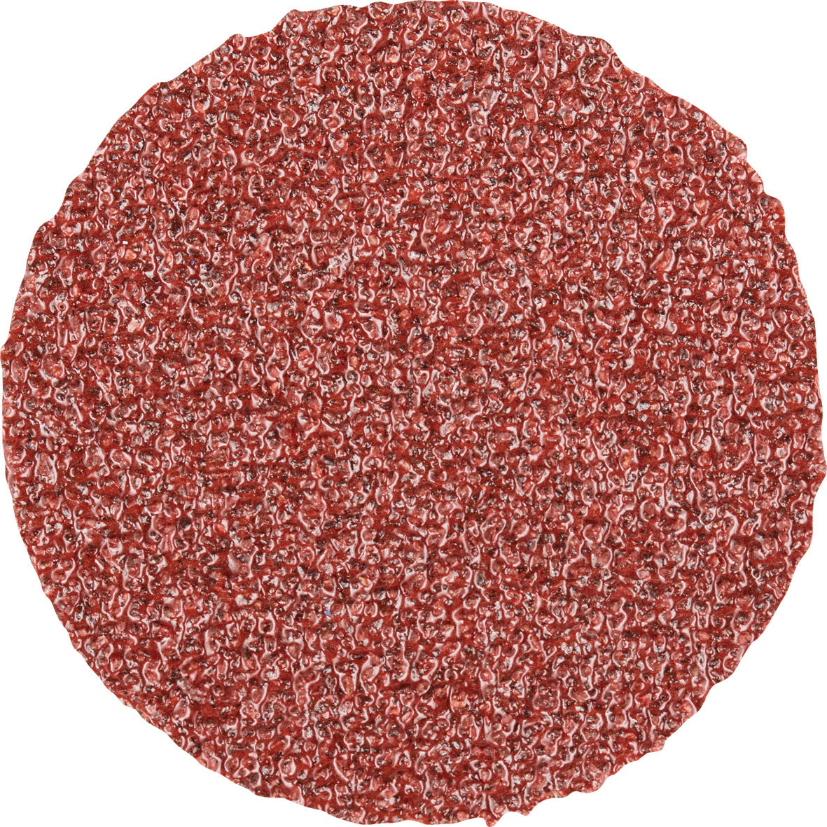 PFERD - COMBIDISC Abrasive Disc - Aluminium Oxide - Type CDR 20 A 80 | 42770208 100