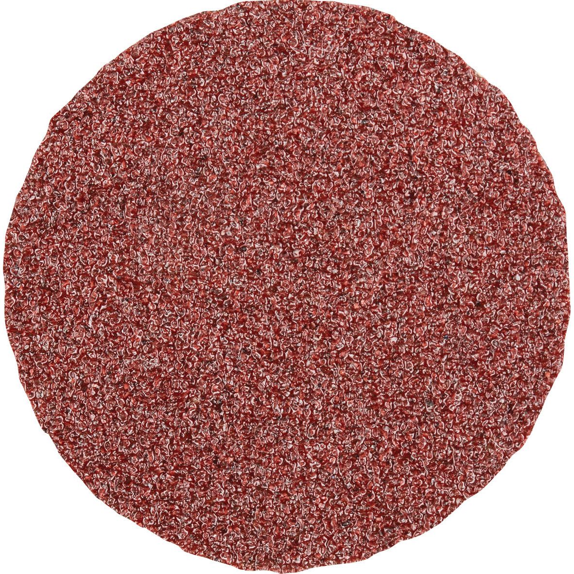 PFERD - COMBIDISC Abrasive Disc - Aluminium Oxide - Type CDR 20 A 120 | 42770212 100