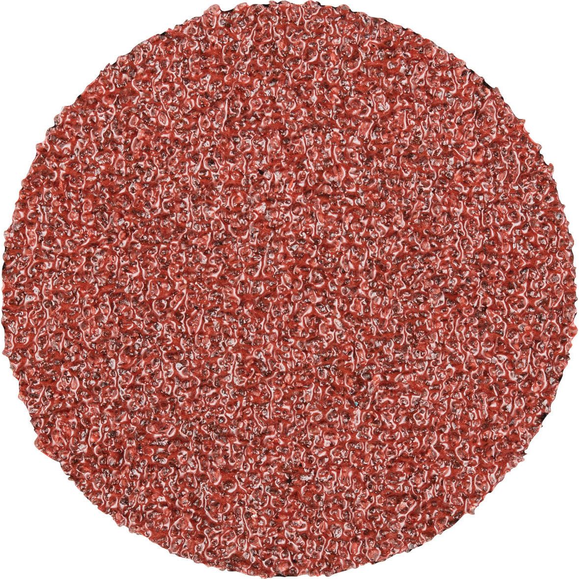 PFERD - COMBIDISC Abrasive Disc - Aluminium Oxide - Type CDR 25 A 60 | 42770306 100
