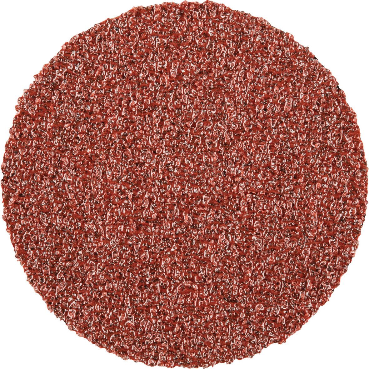PFERD - COMBIDISC Abrasive Disc - Aluminium Oxide - Type CDR 25 A 80 | 42770308 100