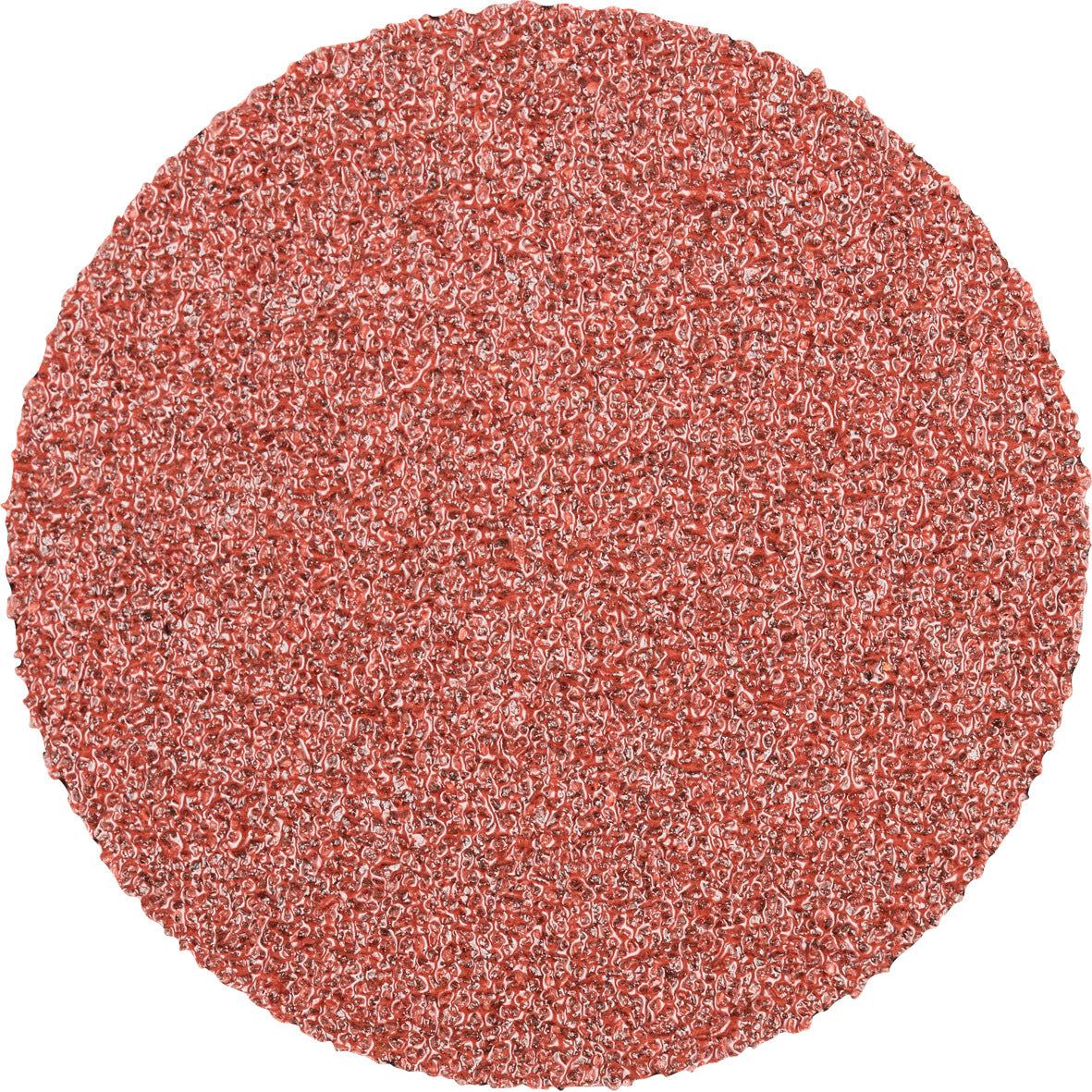 PFERD - COMBIDISC Abrasive Disc - Aluminium Oxide - Type CDR 38 A 60 | 42770406 1