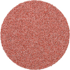 PFERD - COMBIDISC Abrasive Disc - Aluminium Oxide - Type CDR 38 A 60 | 42770406 1