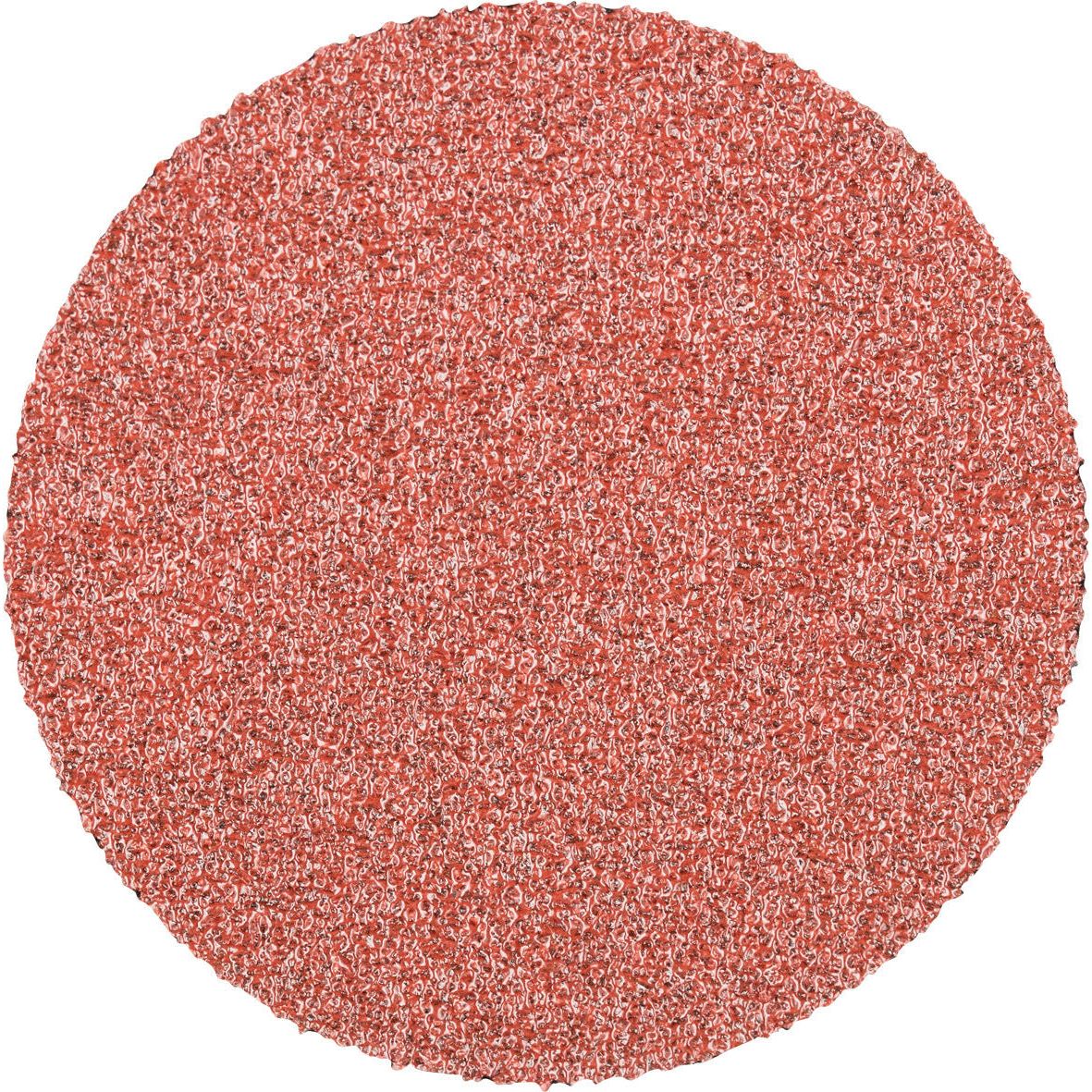 PFERD - COMBIDISC Abrasive Disc - Aluminium Oxide - Type CDR 38 A 80 | 42770408 1
