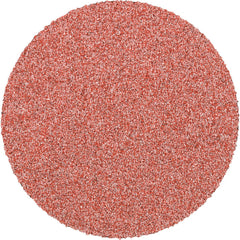 PFERD - COMBIDISC Abrasive Disc - Aluminium Oxide - Type CDR 38 A 80 | 42770408 1