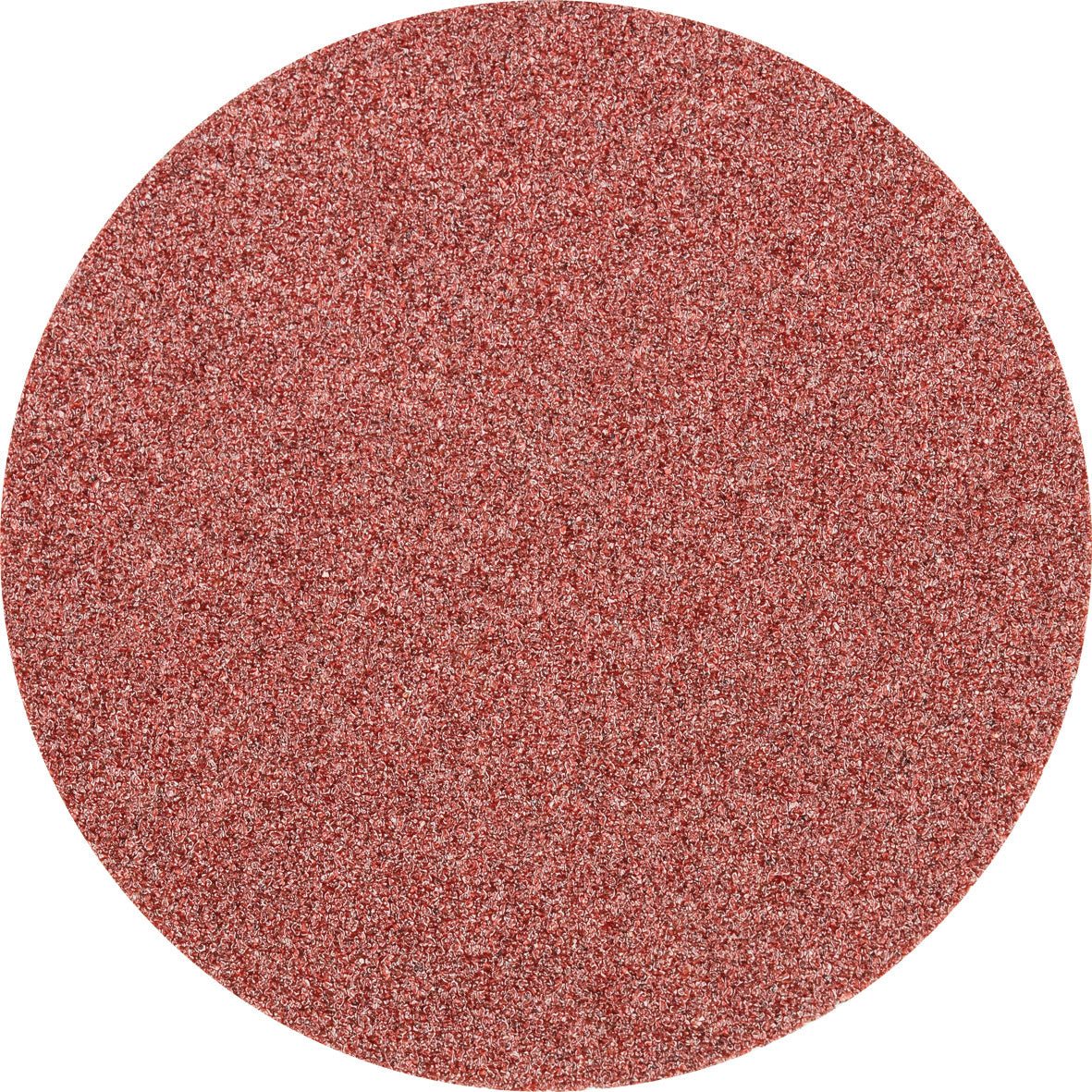 PFERD - COMBIDISC Abrasive Disc - Aluminium Oxide - Type CDR 38 A 120 | 42770412 1