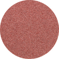 PFERD - COMBIDISC Abrasive Disc - Aluminium Oxide - Type CDR 38 A 120 | 42770412 1