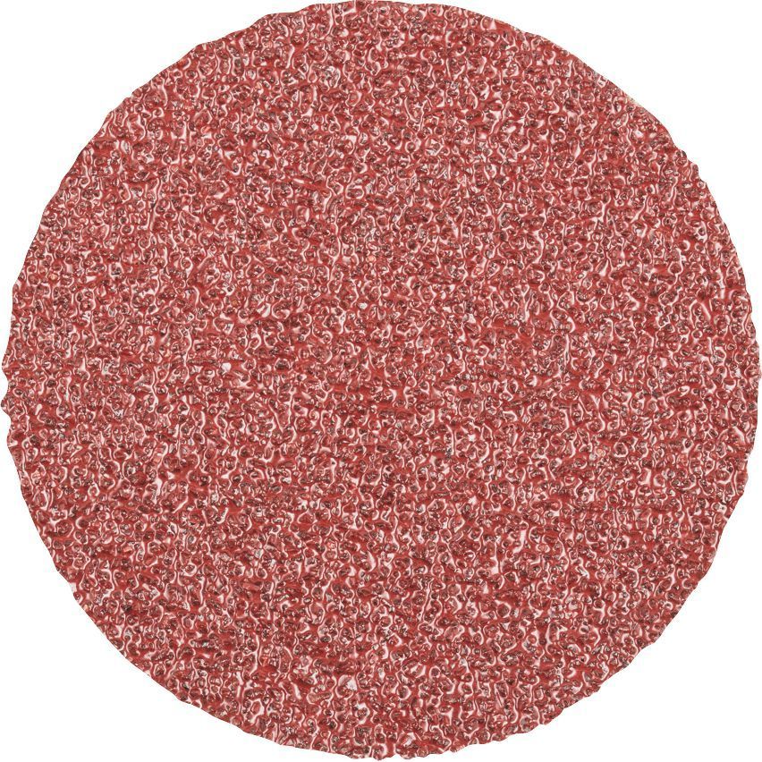 PFERD - COMBIDISC Abrasive Disc - Aluminium Oxide - Type CDR 50 A 36 | 42770503 100