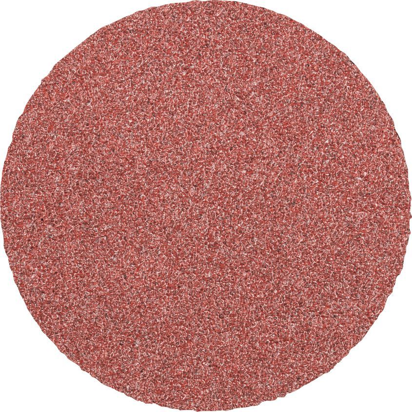 PFERD - COMBIDISC Abrasive Disc - Aluminium Oxide - Type CDR 50 A 60 | 42770506 100