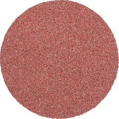 PFERD - COMBIDISC Abrasive Disc - Aluminium Oxide - Type CDR 50 A 60 | 42770506 100