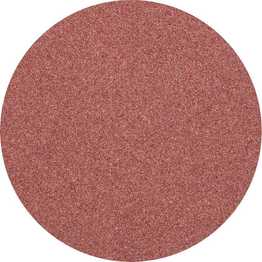 PFERD - COMBIDISC Abrasive Disc - Aluminium Oxide - Type CDR 50 A 120 | 42770512 100