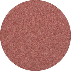 PFERD - COMBIDISC Abrasive Disc - Aluminium Oxide - Type CDR 50 A 120 | 42770512 100
