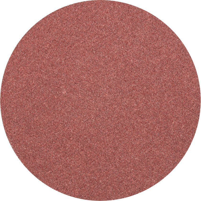 PFERD - COMBIDISC Abrasive Disc - Aluminium Oxide - Type CDR 50 A 180 | 42770518 100
