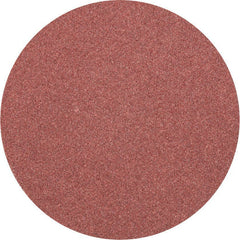 PFERD - COMBIDISC Abrasive Disc - Aluminium Oxide - Type CDR 50 A 180 | 42770518 100