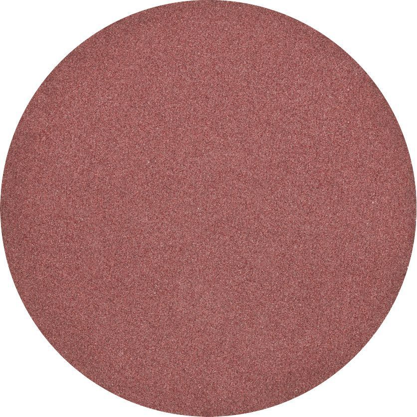 PFERD - COMBIDISC Abrasive Disc - Aluminium Oxide - Type CDR 50 A 320 | 42770532 100