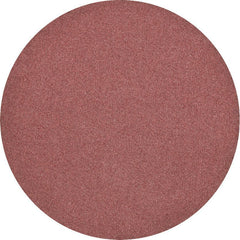 PFERD - COMBIDISC Abrasive Disc - Aluminium Oxide - Type CDR 50 A 320 | 42770532 100