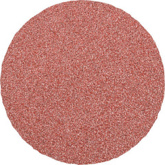 PFERD - COMBIDISC Abrasive Disc - Aluminium Oxide - Type CDR 75 A 36 | 42770703 1