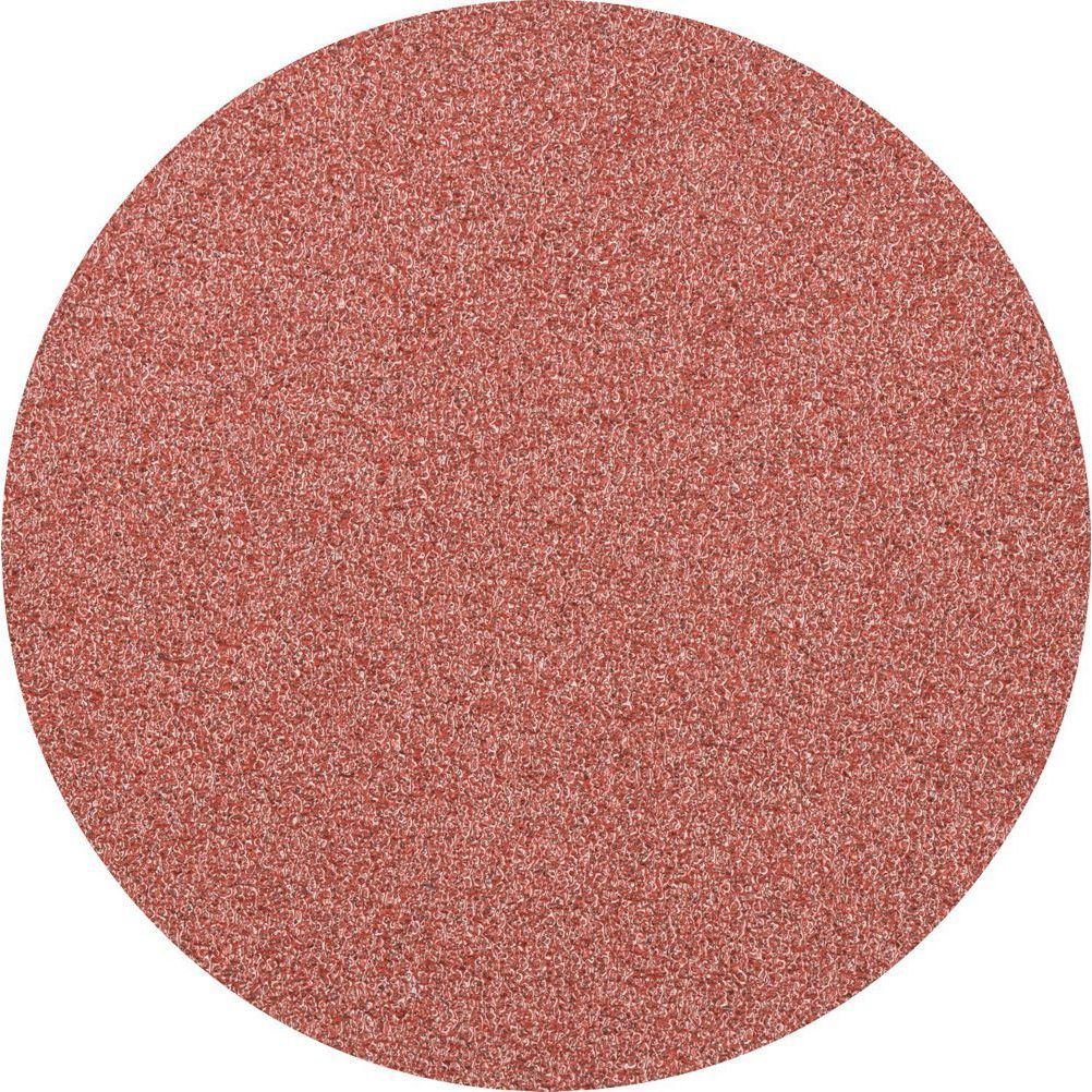 PFERD - COMBIDISC Abrasive Disc - Aluminium Oxide - Type CDR 75 A 60 | 42770706 1
