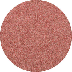 PFERD - COMBIDISC Abrasive Disc - Aluminium Oxide - Type CDR 75 A 60 | 42770706 1