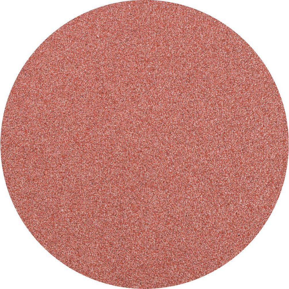 PFERD - COMBIDISC Abrasive Disc - Aluminium Oxide - Type CDR 75 A 80 | 42770708 1