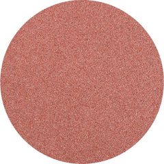 PFERD - COMBIDISC Abrasive Disc - Aluminium Oxide - Type CDR 75 A 80 | 42770708 1