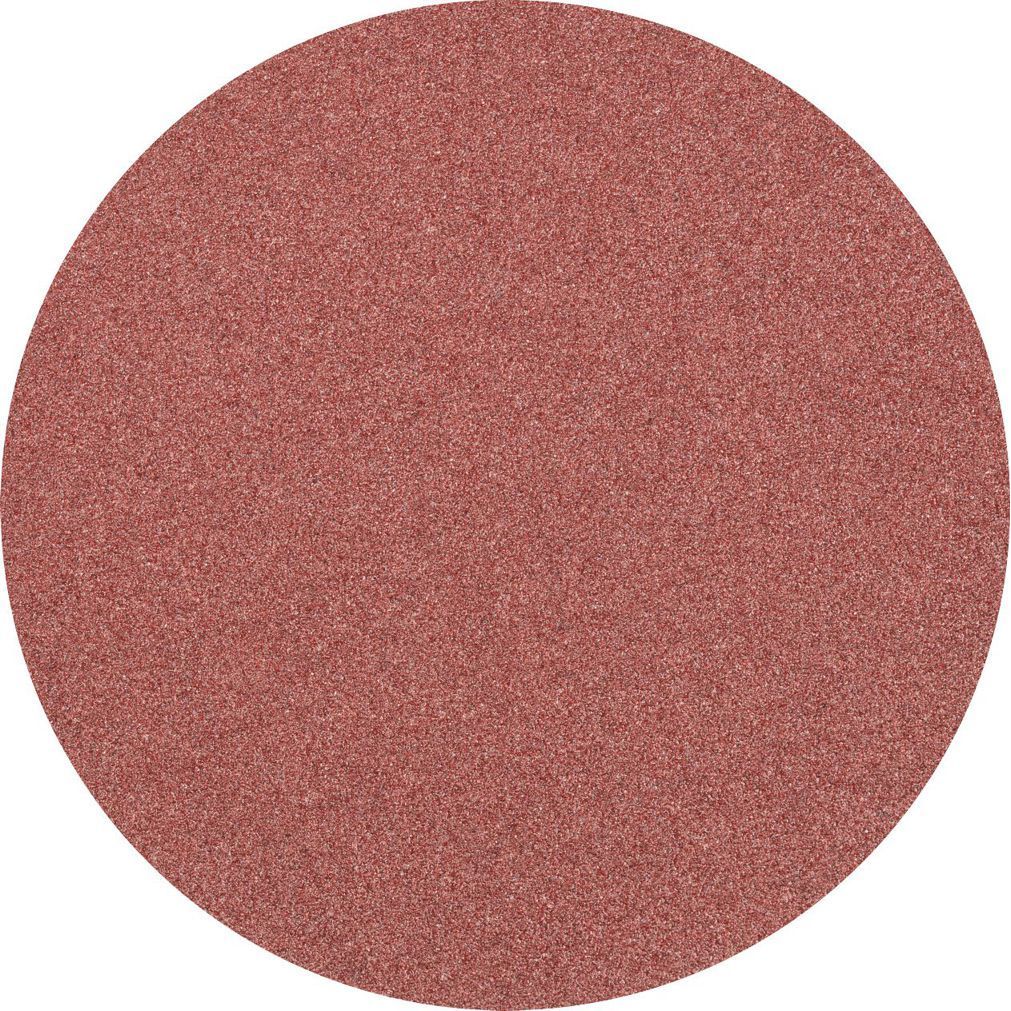 PFERD - COMBIDISC Abrasive Disc - Aluminium Oxide - Type CDR 75 A 120 | 42770712 1