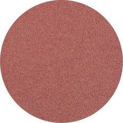 PFERD - COMBIDISC Abrasive Disc - Aluminium Oxide - Type CDR 75 A 120 | 42770712 1
